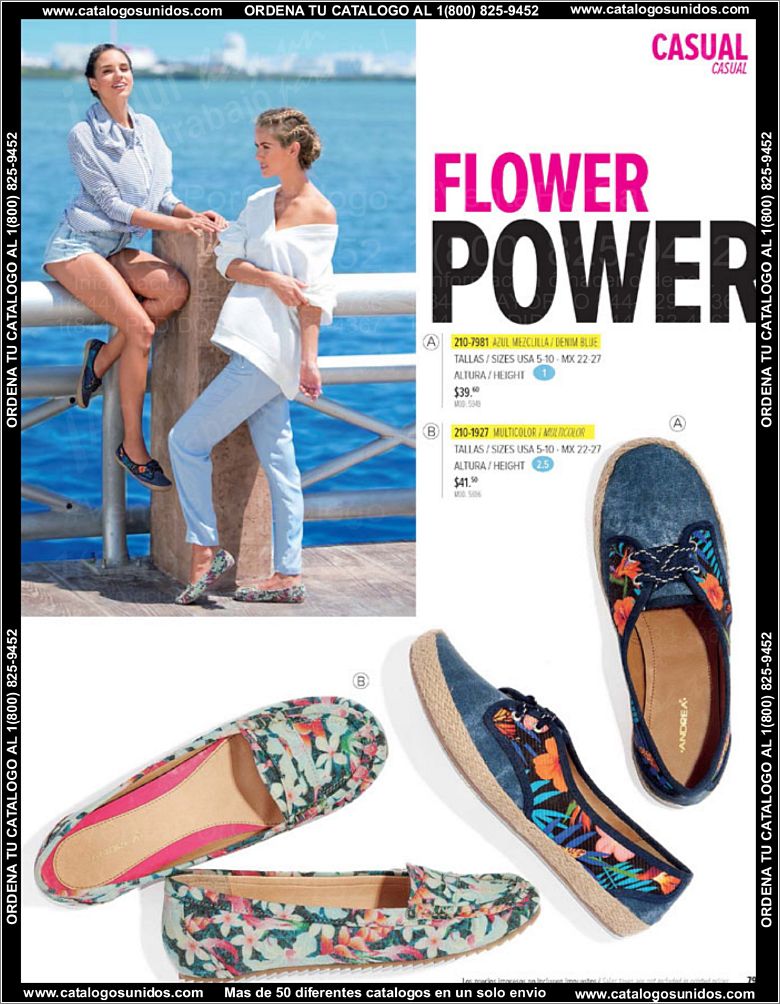 Andrea Cerrado_Page_079